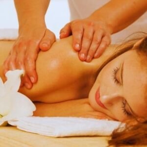 masajes relajantes,servicios