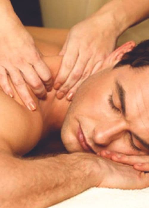 masajes relajantes, masaje Gua Sha y maderoterapia, Servicios, Wellness S&B