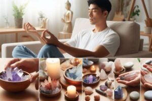 5 sólido splatónicos, cristaloterapia cuántica, cirugía astral con cristaloterapia, cursos, inicio, cambio integral, sobre mi Svit Bytka, sanación espiritual, contacto, memoria celular