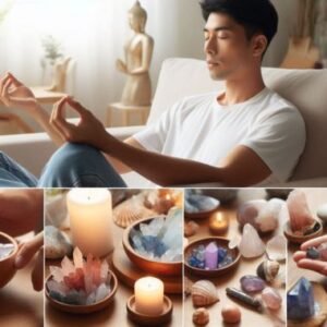 5 sólido splatónicos, cristaloterapia cuántica, cirugía astral con cristaloterapia, cursos, inicio, cambio integral, sobre mi Svit Bytka, sanación espiritual, contacto, memoria celular