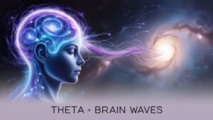 Sesiones de ThetaHealing con Cambio Integral Armonía: sanación energética y emocional, desbloqueando creencias limitantes y restaurando el equilibrio interior.