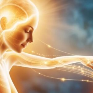 Anatomía energética del Ser en Cambio Integral Armonía: descubre y equilibra tu energía interior con técnicas holísticas, mejorando tu bienestar y conexión espiritual. Cursos y Servicios Holísticos