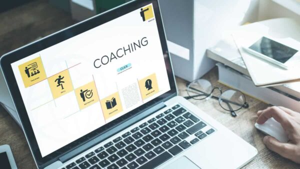 sesiones de coaching y mentoría personal en SB Transformación Integral con Svit Bytka