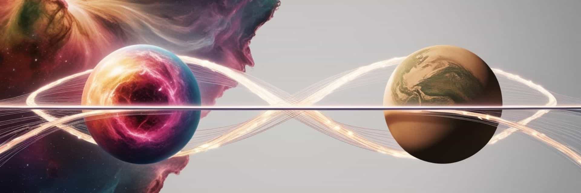 Hipnosis Transformacional para restablecer el bienestar integral en SB Transformación Integral con Svit Bytka