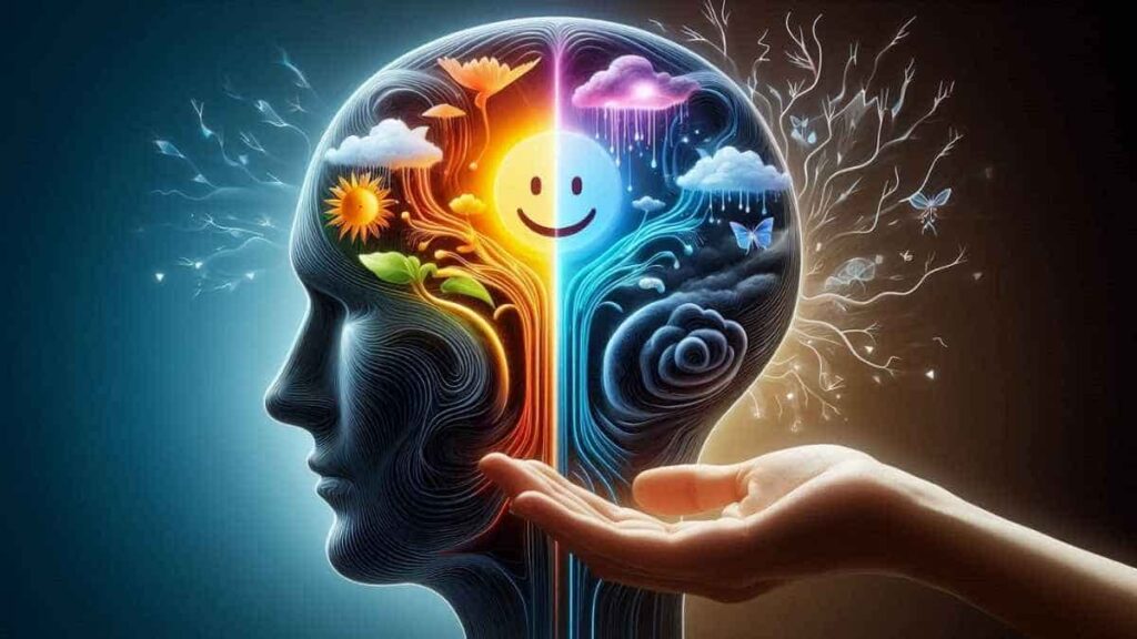La mente es una arquitecta de la felicidad. Descubre todos los testimonios En SB Transformación Integral se aplican técnicas de desarrollo personal