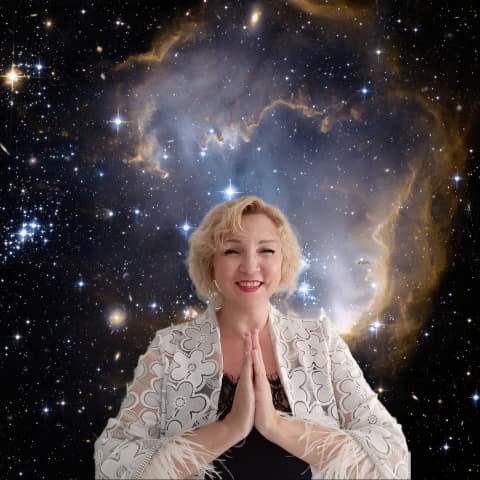 Aprende a Estar Bien con Svit Bytka – formación emocional y corporal aplicada