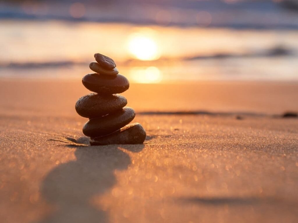 talleres de educación emocional para regular emociones desde la experiencia directa