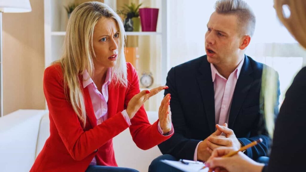 Cómo gestionar la ansiedad y recuperar la calma en tu vida diaria con Svit Bytka en Aprende a Estar Bien 