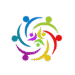 logotipo de página web Aprende a Estar Bien a través de Gestión emocional con Svit Bytka