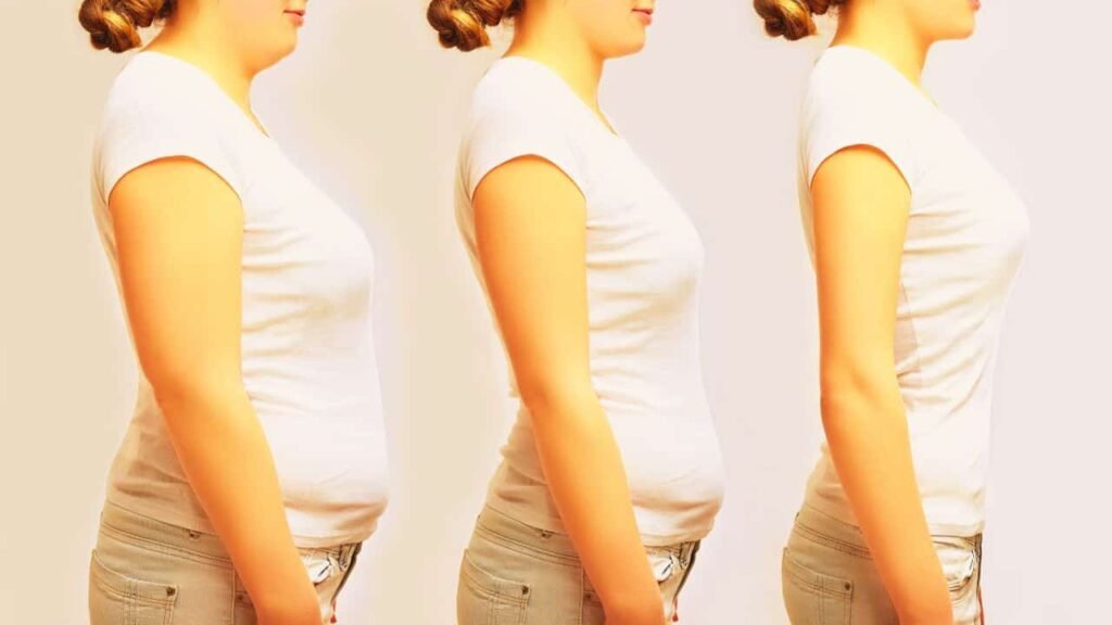 Hipnosis para adelgazar: transforma tu relación con la comida y tu cuerpo desde el subconsciente con Svitlana Bytka en Aprende a Estar Bien