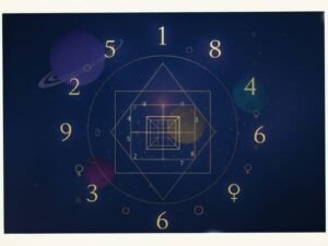 Servicios online de la Numerología Estratégica Personal Express descubres, en solo 30 minutos y en directo, la información que tu vida intenta decirte hace tiempo.