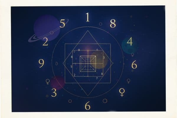 Servicios online de la Numerología Estratégica Personal Express descubres, en solo 30 minutos y en directo, la información que tu vida intenta decirte hace tiempo.