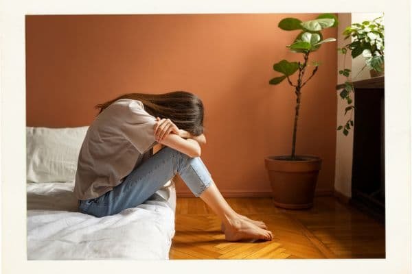 Reconecta con tu valor a través de cursos y talleres de bienestar emocional. Activa tu confianza. Un curso diseñado para que recuperes tu autoestima y te alinees con tu propósito vital.