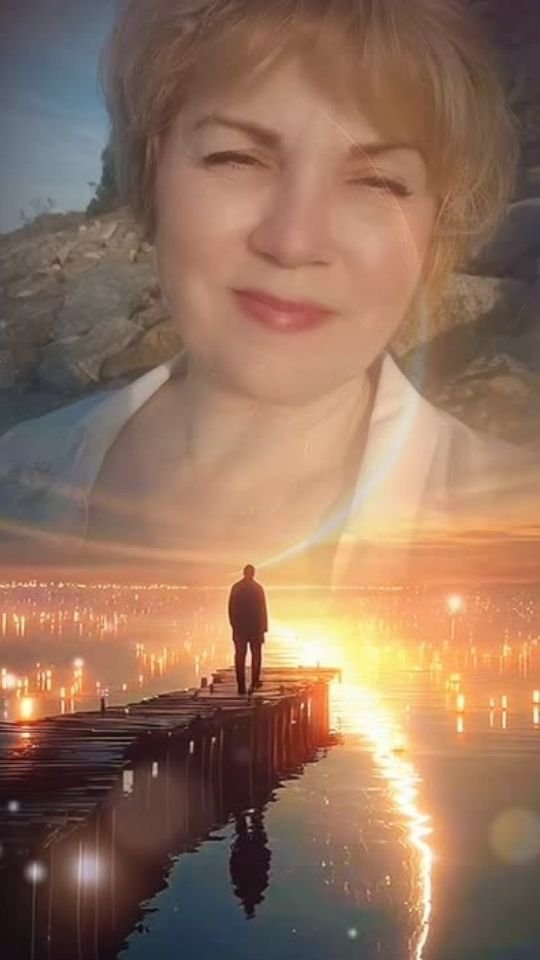 Acerca de Svitlana Bytka