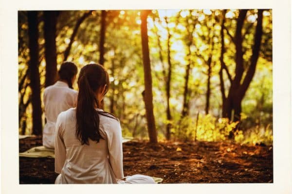 En el corazón de Andalucía vivirás un retiro transformador con mindfulness, técnicas bioenergéticas, visualización y regresiones guiadas. Mediante cursos y talleres aprenderás ser creador/a de tu propio destino