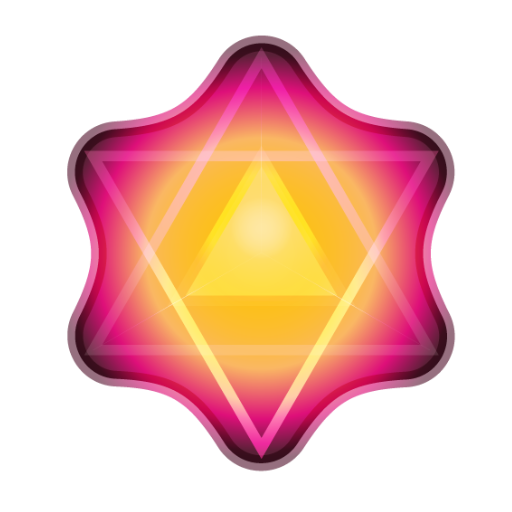 Aprende a Estar Bien – Método C.I.A.