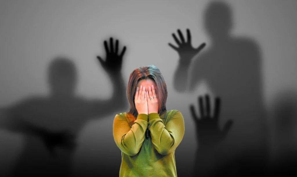 Aprende cómo manejar el estrés y recuperar calma emocional con herramientas prácticas de gestión emocional y mayor claridad mental