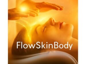 cursos de formación emocional FlowSkinBody