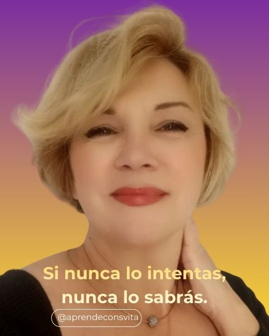 Este es un contacto con Svit Bytka para solicitar orientación o información sobre procesos de acompañamiento emocional consciente.